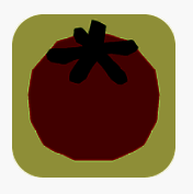 黏脚菜园 免费版 V0.1.5