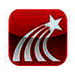 超星图书浏览器(SSReader)v4.1.5