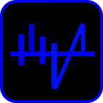 AudioDirector3.0.0x32