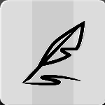 书伴阅读 旧版本 V1.0.2