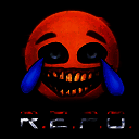 REPO 中文版无广告 V1.0.1