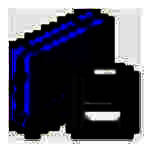 《朗科U206格式化工具》免费版