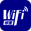 邻里WiFi V6.0.0.2