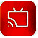 金舟投屏v2.2.2.0