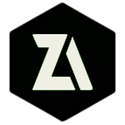 ZArchiver 安卓版官网正版 V1.2.0
