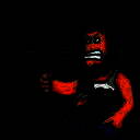 无敌流浪汉 无敌版 V1.0.3