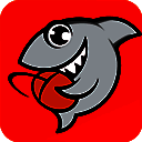 斗鱼tv直播 TV版 V2.7.4