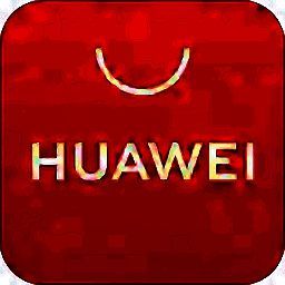 华为应用商店 下载app官网入口 V11.0.2.303