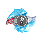 布莱泽奥特曼模拟器 正版 V1.1