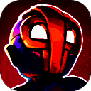 崩溃大陆2 手机版中文 V100.1.372