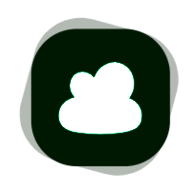 云漫 app官方正版 V1.3