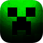 klpbbscom我的世界 V4.0.0-beta3