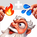 涂鸦上帝 官方正版 V1.0.7