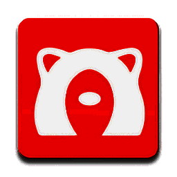 追漫大全 官方正版链接 V1.0.9