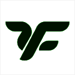 追风加速器 官网手机版 V3.0