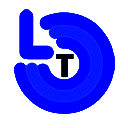 lumnytool画质助手 安卓版 V1.76.00