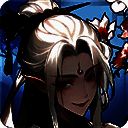 女配养成计划 免广告 V1.3