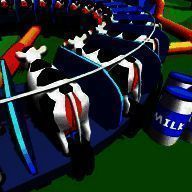 鲜奶大亨 免广告 V0.0.8