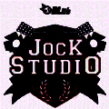 jock studio 手机版 V1.0