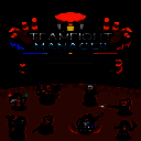 团战经理 安卓版 V3.0