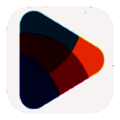 灵虎影视 官方正版 V1.2