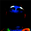 波比的游戏时间4 正版 V1.0