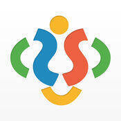 镇江智慧人社 V1.2.8