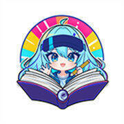 加查故事 中文版 V1.0.0