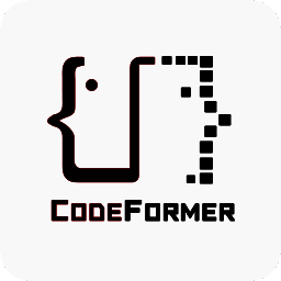 codeformer 官方正版 V2.1.4