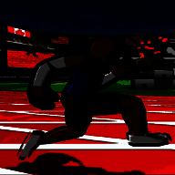 极速之星 Vrelease-0.3