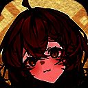 phigrim 官网入口 V1.2