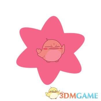 Taco粉色相机 V1.3