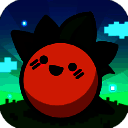 大头菜菜历险记 免费版 V1.1.15