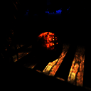 极限平衡球3 轮船版 V72.1