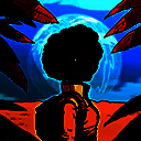 被遗弃的星球 手机版 V1.0.1