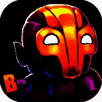 崩溃大陆2 官网版 V100.1.368