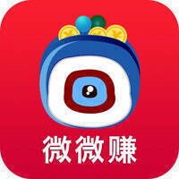 微微赚 V1.5