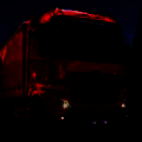 终极卡车模拟器 下载链接手机版 V1.1.3