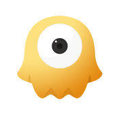 布卡漫画 V2.98.200