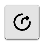 AppShare 软件 V3.0.7