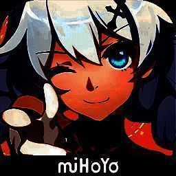 崩坏3 正版 V8.2.0