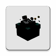 fcl启动器 1.2.1.9 Vrelease-0.3