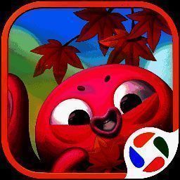 海滨消消乐 下载最新版免费下载实名认证 V1.71