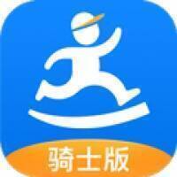 达达众包骑手 V9.1.0
