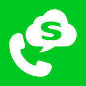 搜狗号码通 V3.1.3