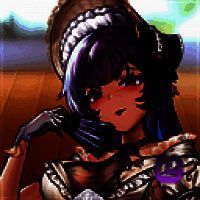 植物娘大战僵尸 重制版 V1.0