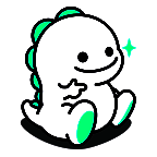 bigolive 免费版 V1.2.0