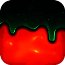 粘土模拟器 官方版 V1.2.6.yyb