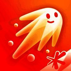 闪现一下 V1.3.5.40