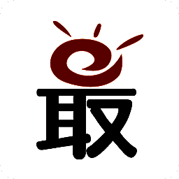 最益阳 V1.1.3